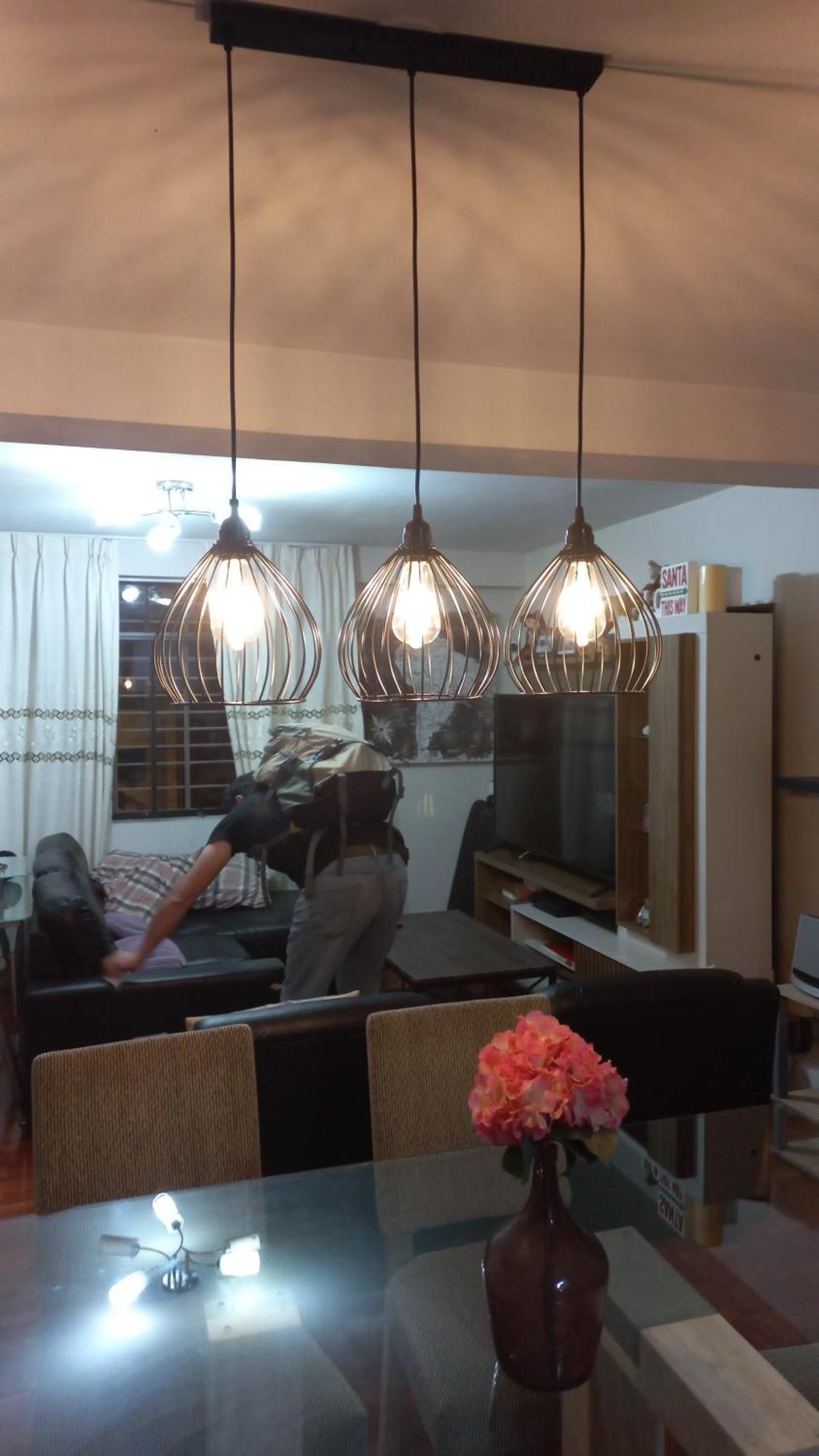 Casa Lopez Apartman Lima Kültér fotó